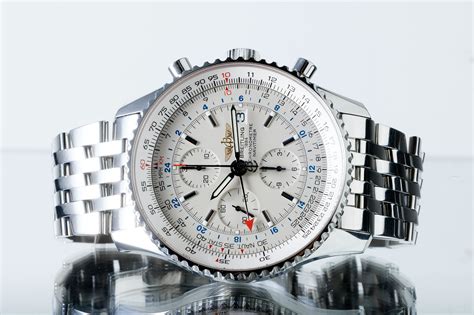 breitling northern ireland|www.breitling.com watches.